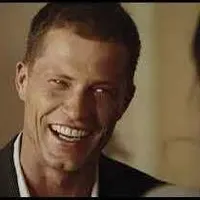 contents feed list image 3