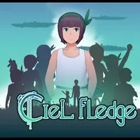 Item thumbnail image