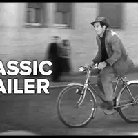 Item thumbnail image