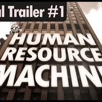 contents feed list image 2