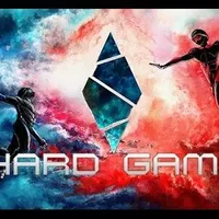 Nav thumbnail image