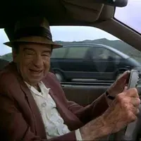 Item thumbnail image