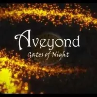 Item thumbnail image