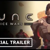 Item thumbnail image