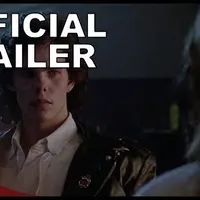 contents feed list image 3