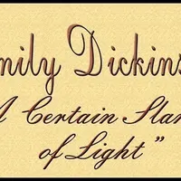 contents feed list image 4