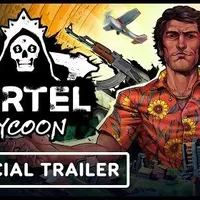 Item thumbnail image