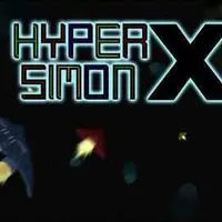 Item thumbnail image