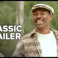 Item thumbnail image