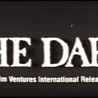 Item thumbnail image