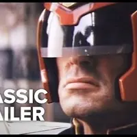 contents feed list image 4