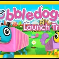 Item thumbnail image