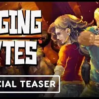 Nav thumbnail image