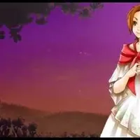 Item thumbnail image