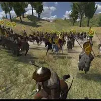 contents feed list image 2