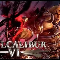 Best games by Dimps Corporation