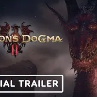 Nav thumbnail image