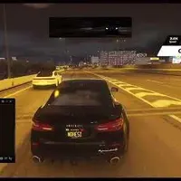 Nav thumbnail image
