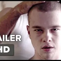 Item thumbnail image