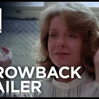 contents feed list image 2