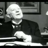 Item thumbnail image