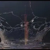 Nav thumbnail image