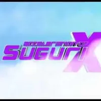 Item thumbnail image