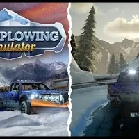 Nav thumbnail image