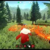 Nav thumbnail image