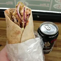 Kebab