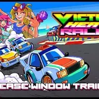 contents feed list image 4