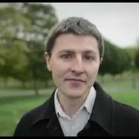 Item thumbnail image