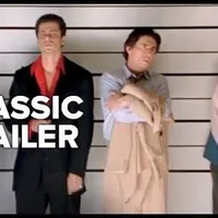 Item thumbnail image