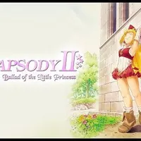 Nav thumbnail image