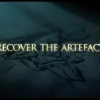 contents feed list image 3