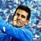 Nav thumbnail image