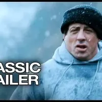 contents feed list image 2