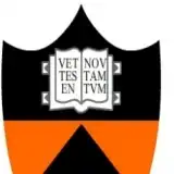 Nav thumbnail image