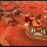 Item thumbnail image