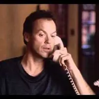 contents feed list image 4