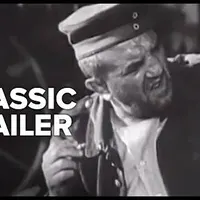 Item thumbnail image