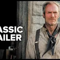 Item thumbnail image