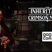 Nav thumbnail image