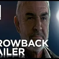 contents feed list image 2