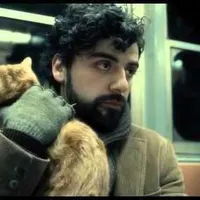 Item thumbnail image