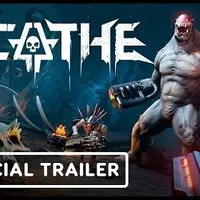 Nav thumbnail image
