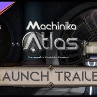 Nav thumbnail image