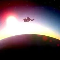 Item thumbnail image