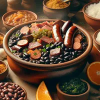 Feijoada