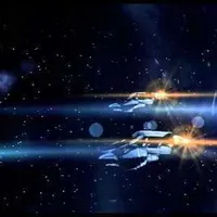 Star Hammer: The Vanguard Prophecy (2015)